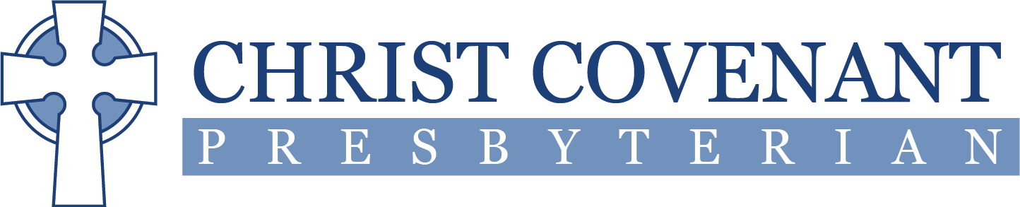 Christ Covenant Presbyterian Church (PCA)